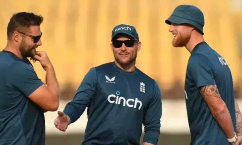 Image : ICC