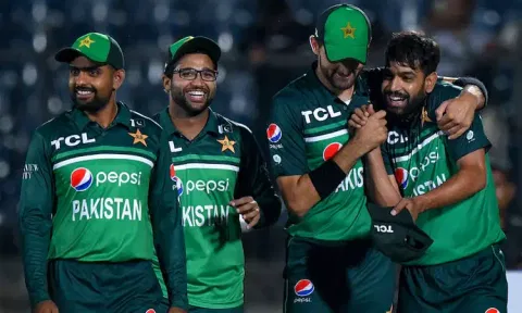 image courtesy; AFP