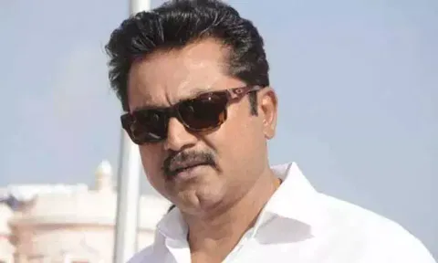 கோப்புப்படம்