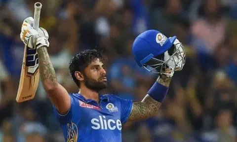 image courtesy: AFP
