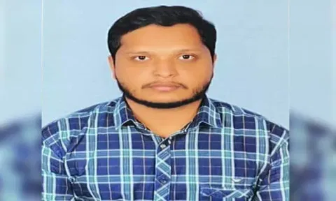 அமெரிக்காவில் இந்திய மாணவர் கடத்தல்: ரூ.1 லட்சம் தராவிட்டால் சிறுநீரகத்தை விற்றுவிடுவோம் என மிரட்டல்