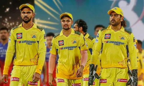 image courtesy: twitter/ @ChennaiIPL