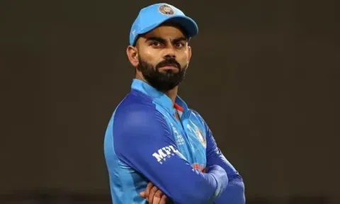 image courtesy:AFP