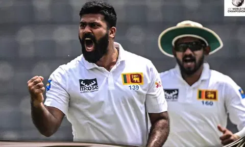 image courtesy: twitter/@ICC