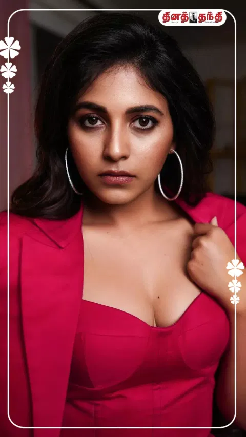 @yours_anjali