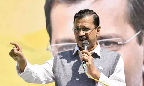 Image Courtesy : ANI