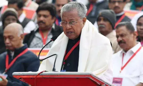 Image Courtesy : ANI