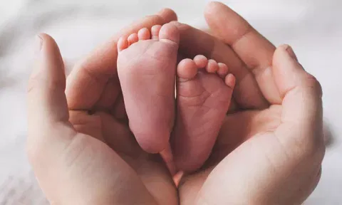 இத்தாலியில் தொடர்ந்து சரியும் பிறப்பு விகிதம்