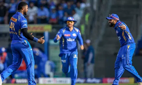 Image Courtesy: AFP