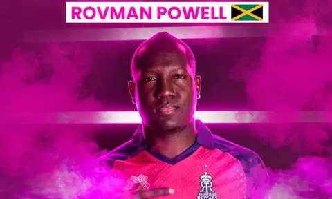 image courtesy: twitter/@rajasthanroyals