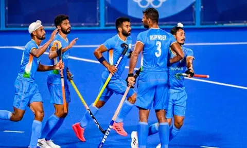 image courtesy:PTI