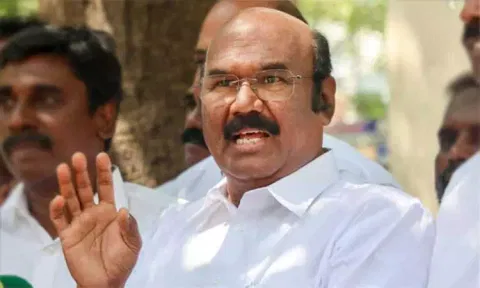 கோப்புப்படம்