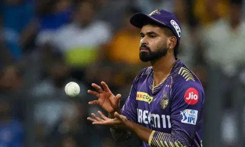 Image Courtesy: AFP