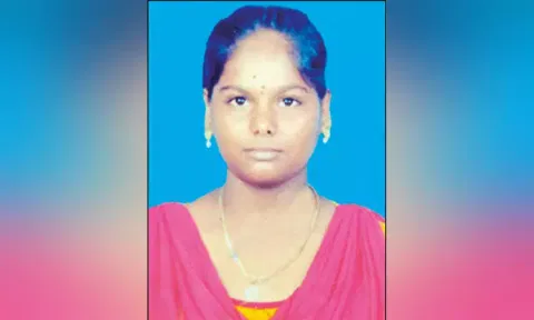 கணித பாடத்தில் தோல்வி: பிளஸ்-2 மாணவி தூக்குப்போட்டு தற்கொலை - கடலூரில் சோகம்