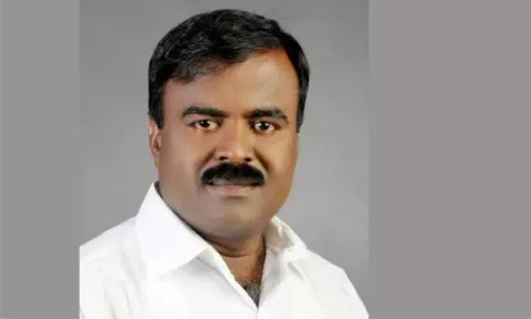 ராமஜெயம் கொலைக்கும் ஜெயக்குமார் மரணத்திற்கும் தொடர்பா? புதிய தகவல்