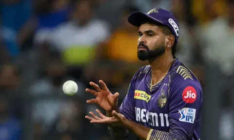 Image Courtesy: AFP