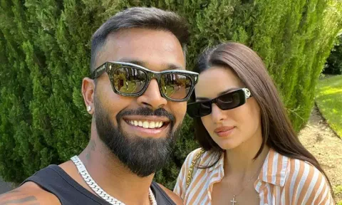 image courtesy: instagram/hardikpandya93
