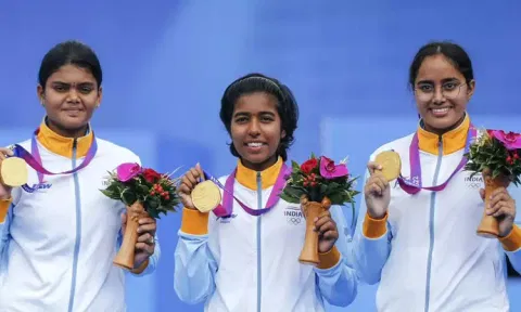 கோப்புப்படம்