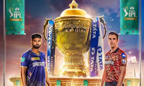 image courtesy: twitter/ @TheHockeyIndia@IPL