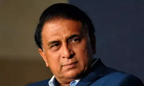 image courtesy; AFP