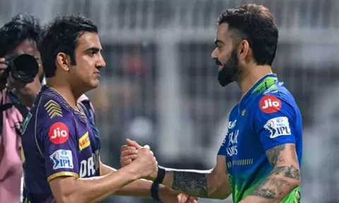 image courtesy: AFP
