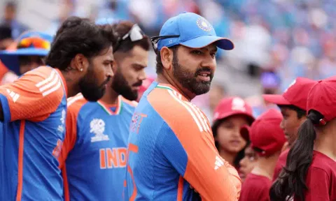 Image Courtesy: AFP