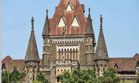 ரெயில் குண்டு வெடிப்பு வழக்கு குற்றவாளி ஜெயிலில் இருந்து தேர்வு எழுத ஐகோர்ட்டு அனுமதி