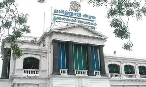 தமிழக சட்டப்பேரவை கூட்டத்தொடர் 29-ம் தேதி வரை நடைபெறும்: சபாநாயகர் அப்பாவு