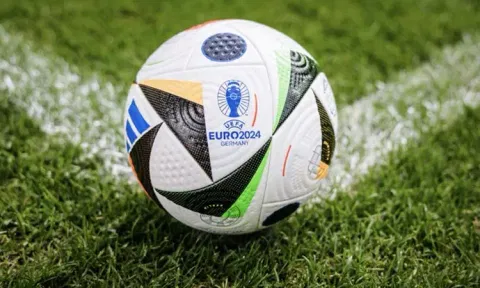 Image Courtesy: @UEFA