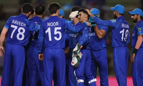 Image Courtesy: @ACBofficials