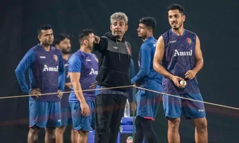 image courtesy: PTI
