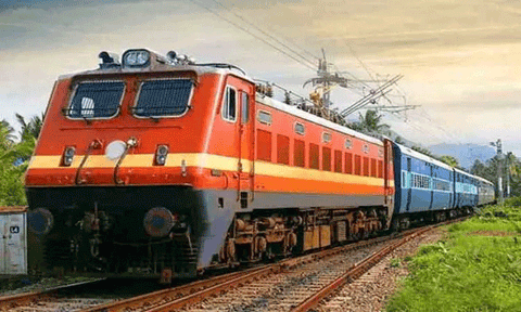 இரட்டை ரெயில் பாதை: தென் மாவட்ட ரெயில் பயணிகளுக்கு ஒரு நற்செய்தி...