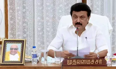 கோப்புப்படம்