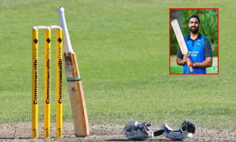 Image Courtesy: @EuropeanCricket / X (Twitter)