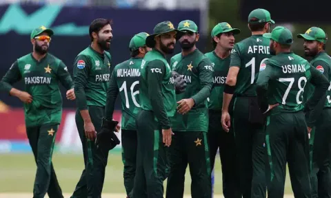 image courtesy:AFP