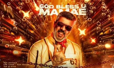 image courtexy:twitter@MythriOfficial