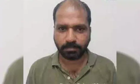 ஆம்ஸ்ட்ராங் கொலை வழக்கில் கைதான ரவுடி பொன்னை பாலுவிற்கு பாதுகாப்பு கேட்டு அவரது மனைவி மனு