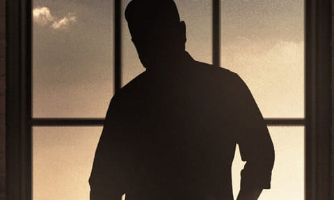 Did you know Kamal Haasan is the first Indian actor to have had 7 films sent for Oscar nominations
