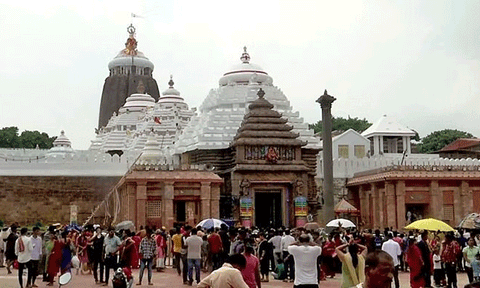 கோப்புப்படம்