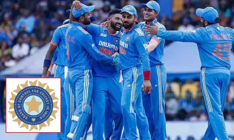 image courtesy; AFP / X