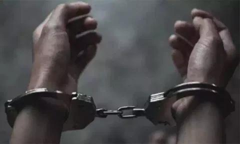 மோசடி வழக்கில் தலைமறைவான நபர் 28 ஆண்டுகளுக்குப்பின் கைது