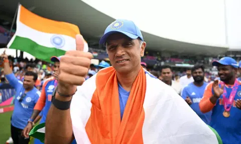 image courtesy; @BCCI