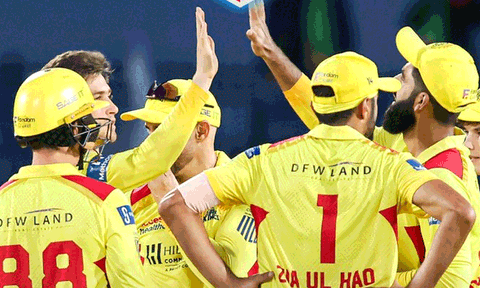 image courtesy:twitter/@MLCricket