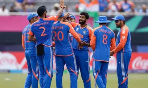 image courtesy: PTI