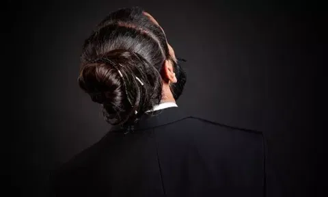 Meet National award-winning actor who once spent 3 years in wheelchair, and is one of the biggest actors in South Indian Cinema