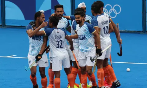 Image Courtesy: AFP