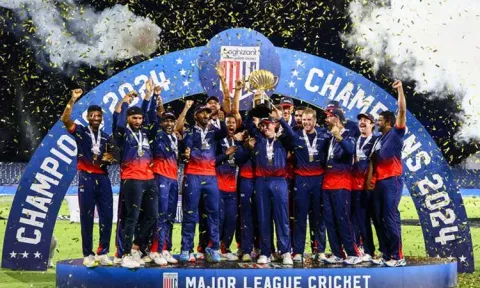 image courtesy: twitter/@MLCricket