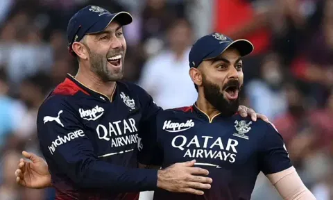 image courtesy: AFP