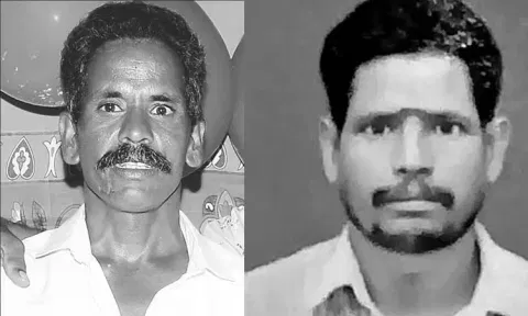 விழுப்புரம்: கிணறு வெட்டும் பணியின்போது 3 தொழிலாளர்கள் உயிரிழப்பு