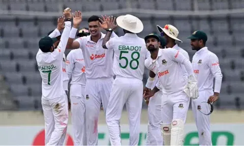 image courtey: ICC